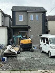 熊本県熊本市東区月出7丁目