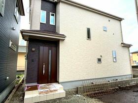 熊本県熊本市東区月出７丁目