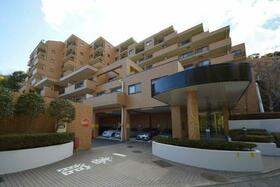 ダイアパレス湯河原グランヒルズ一番館