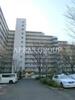 パルシティ徳丸 5階 築39年2ヶ月の賃貸物件
