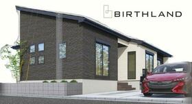 福島県郡山市安積町笹川