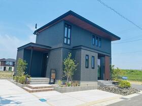 宮城県仙台市宮城野区田子１丁目