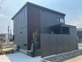 宮城県仙台市宮城野区田子１丁目