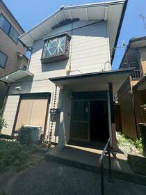 神奈川県横須賀市吉倉町１丁目