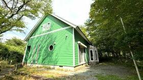 静岡県裾野市須山