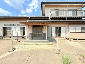 茨城県鹿嶋市大字平井