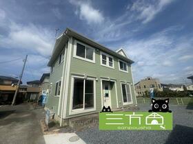 群馬県前橋市下新田町