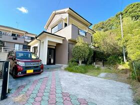 鹿児島県鹿児島市下福元町