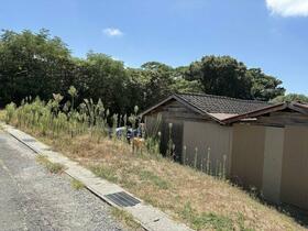 愛知県豊橋市若松町字豊美
