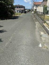 愛知県豊橋市若松町字豊美