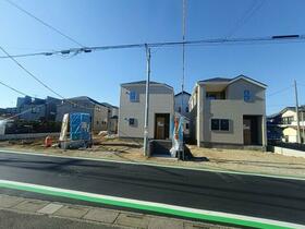 埼玉県三郷市彦糸１丁目