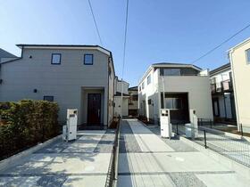 埼玉県三郷市彦糸１丁目