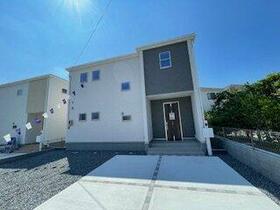 福島県福島市北沢又字下台