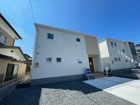 福島県福島市北沢又字下台