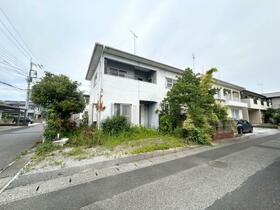 栃木県足利市猿田町