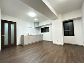 信開ベルシー文京北