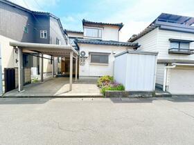 福井県福井市江守中２丁目