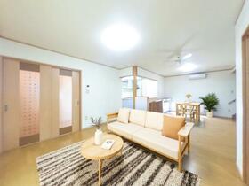 富山県富山市水橋中村