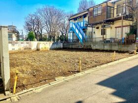 東京都目黒区上目黒２丁目