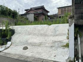 鹿児島県鹿児島市田上台４丁目