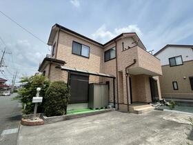 栃木県栃木市日ノ出町