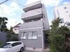 JUN芦屋 2階 築31年1ヶ月の賃貸物件