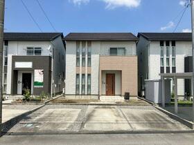 富山県富山市掛尾町
