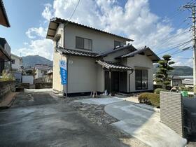 広島県広島市東区福田３丁目