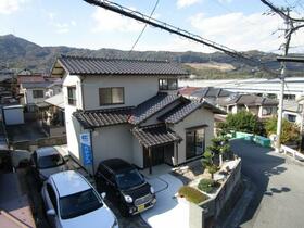 広島県広島市東区福田３丁目