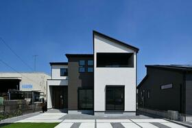 群馬県邑楽郡大泉町大字吉田