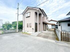 徳島県名西郡石井町石井字石井