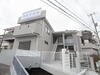 サンマリン五色山 2階 築60年4ヶ月の賃貸物件