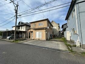 石川県河北郡津幡町字能瀬