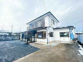 宮城県大崎市古川大宮７丁目