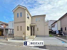 愛知県東海市富木島町伏見４丁目