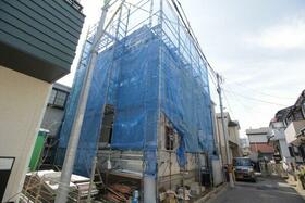 埼玉県さいたま市緑区原山４丁目