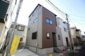 埼玉県さいたま市緑区原山４丁目