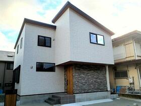 兵庫県西宮市花の峯