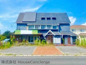 千葉県長生郡一宮町東浪見