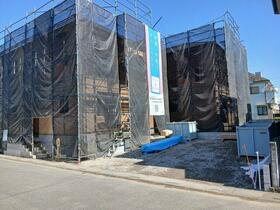 埼玉県熊谷市久下２丁目