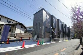 埼玉県さいたま市浦和区大東１丁目