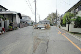 埼玉県さいたま市浦和区大東１丁目