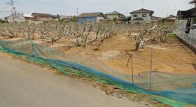 茨城県土浦市並木２丁目
