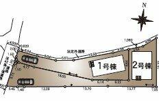 長野県安曇野市豊科田沢