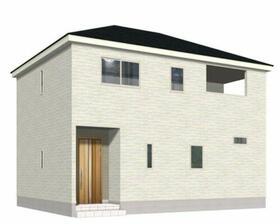 長野県安曇野市三郷明盛