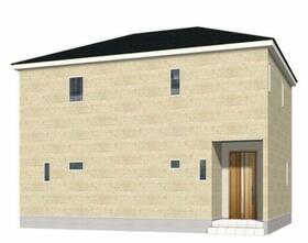 長野県安曇野市三郷明盛