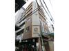 エステート茨木駅前 5階 築42年11ヶ月の賃貸物件