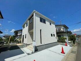 福島県福島市大森字久保内