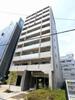 comforespa新大阪 9階 築11年4ヶ月の賃貸物件