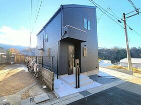 兵庫県川西市鼓が滝３丁目